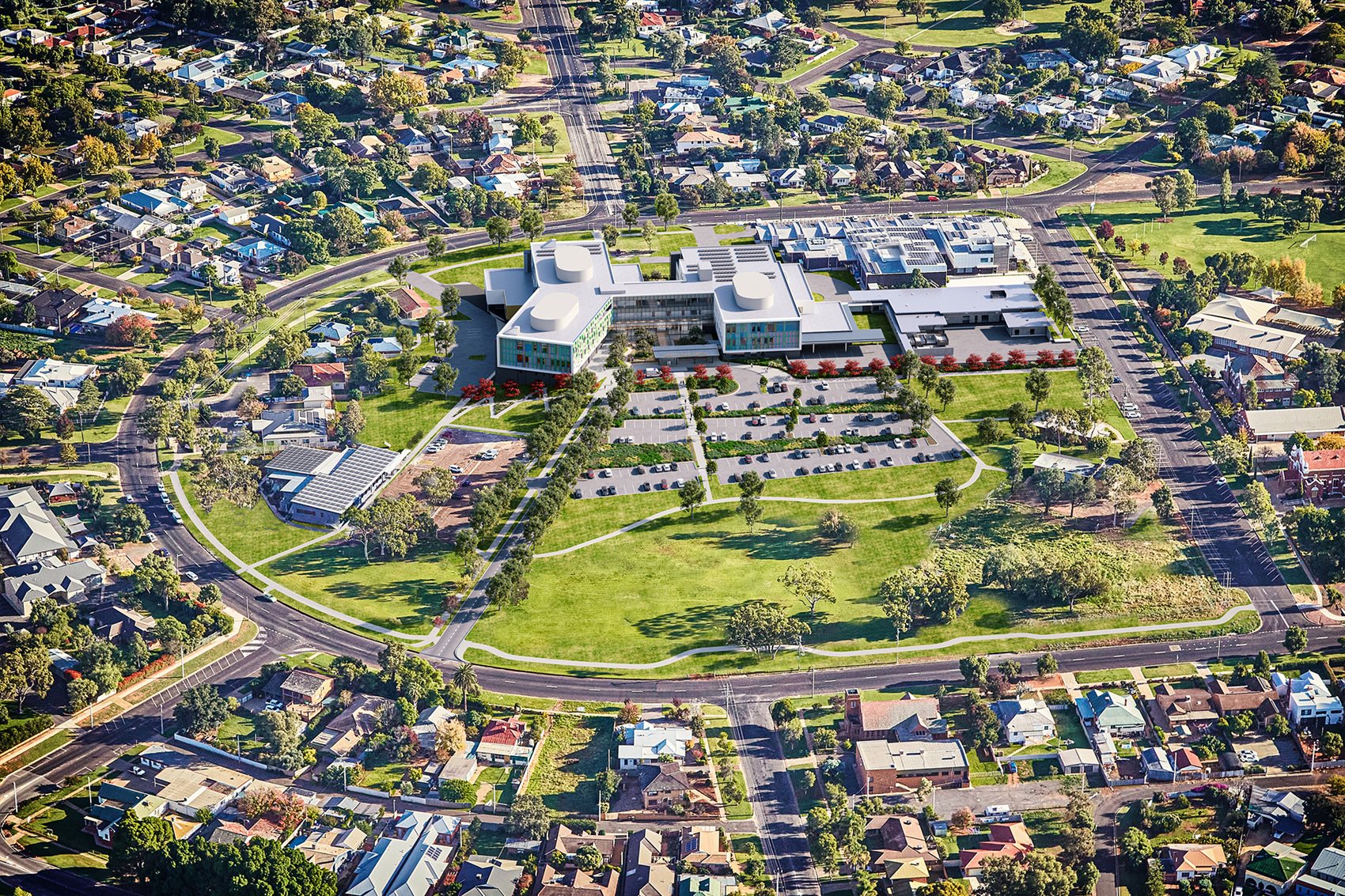 https://www.gbhredevelopment.health.nsw.gov.au/WWW_Griffith/media/SiteImages/GBH_Site-Overview-Artist-Impression-UPLOAD.jpg