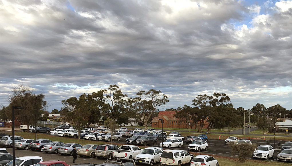 https://www.gbhredevelopment.health.nsw.gov.au/WWW_Griffith/media/SiteImages/GBH_car-park_open_01072021_gallery.jpg