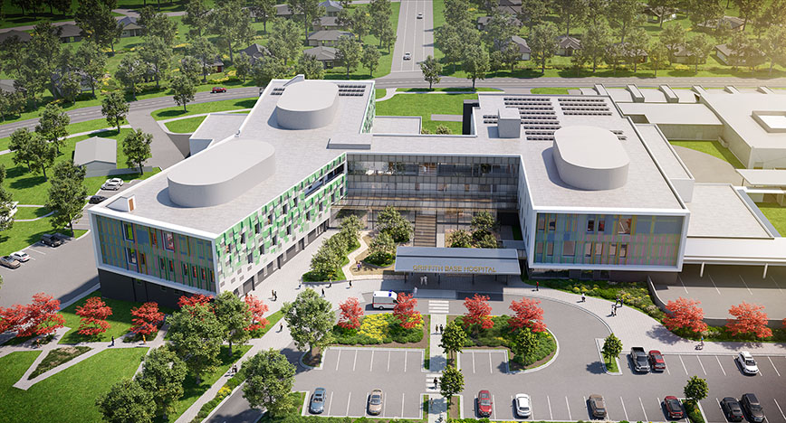 Griffith-Hospital-Elevated-hero.jpg Griffith-Hospital-Elevated-hero.jpg